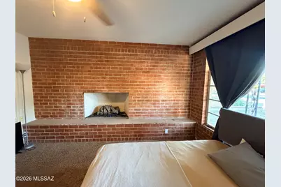 5450 E Hawthorne Street, Tucson, AZ 85711 - Photo 9