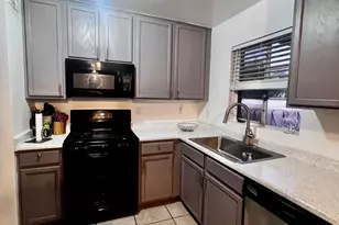 5450 E Hawthorne St, Tucson, AZ 85711 - Photo 11