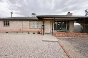 5450 E Hawthorne St, Tucson, AZ 85711 - Photo 1