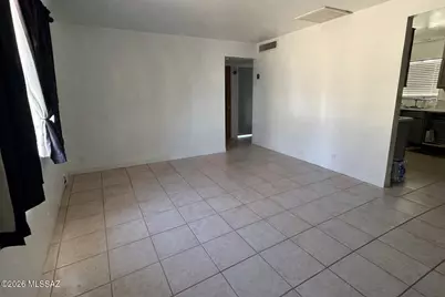 5450 E Hawthorne Street, Tucson, AZ 85711 - Photo 5