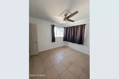 5450 E Hawthorne Street, Tucson, AZ 85711 - Photo 3
