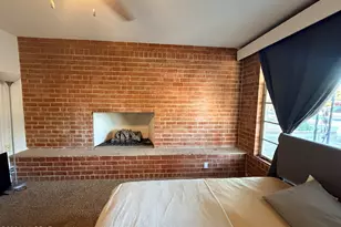5450 E Hawthorne St, Tucson, AZ 85711 - Photo 5