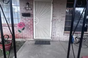 5450 E Hawthorne St, Tucson, AZ 85711 - Photo 3