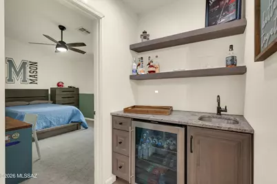 4892 W Sunset Road, Tucson, AZ 85743 - Photo 31