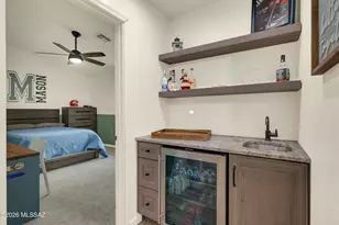 4892 W Sunset Rd, Tucson, AZ 85743 - Photo 31