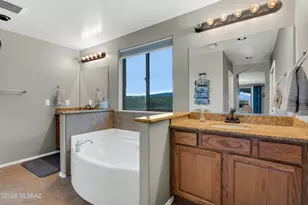 4892 W Sunset Rd, Tucson, AZ 85743 - Photo 25