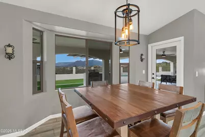 4892 W Sunset Road, Tucson, AZ 85743 - Photo 15