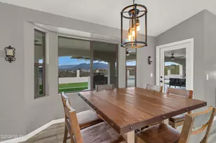 4892 W Sunset Rd, Tucson, AZ 85743 - Photo 15