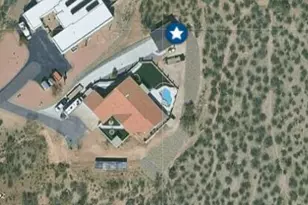 4892 W Sunset Rd, Tucson, AZ 85743 - Photo 45