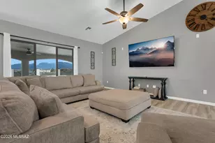 4892 W Sunset Rd, Tucson, AZ 85743 - Photo 11