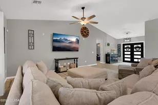 4892 W Sunset Rd, Tucson, AZ 85743 - Photo 9