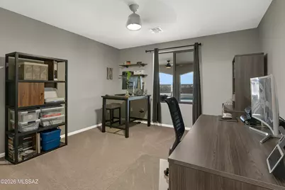 4892 W Sunset Road, Tucson, AZ 85743 - Photo 27