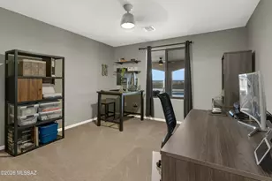 4892 W Sunset Rd, Tucson, AZ 85743 - Photo 27