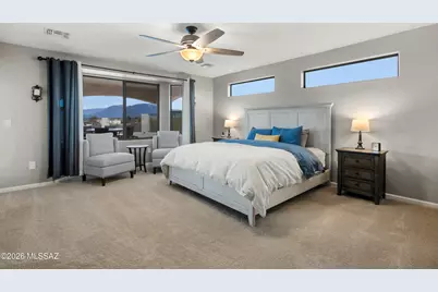 4892 W Sunset Road, Tucson, AZ 85743 - Photo 23