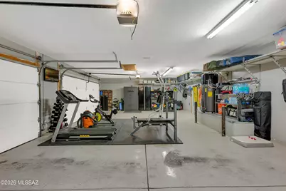 4892 W Sunset Road, Tucson, AZ 85743 - Photo 39