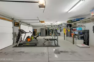 4892 W Sunset Rd, Tucson, AZ 85743 - Photo 39