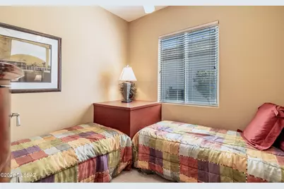 5080 W Coyote Gulch Loop, Marana, AZ 85658 - Photo 29