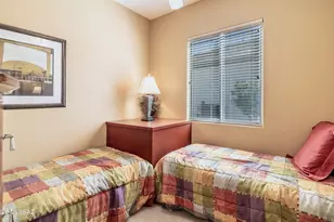 5080 W Coyote Gulch Loop, Marana, AZ 85658 - Photo 29