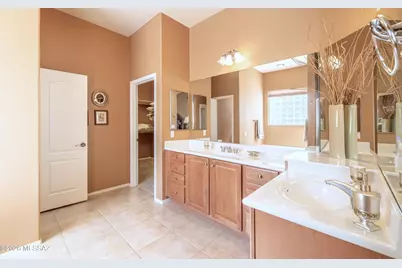 5080 W Coyote Gulch Loop, Marana, AZ 85658 - Photo 21