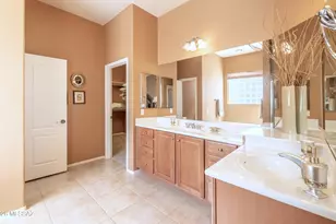 5080 W Coyote Gulch Loop, Marana, AZ 85658 - Photo 21