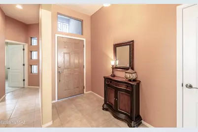 5080 W Coyote Gulch Loop, Marana, AZ 85658 - Photo 3