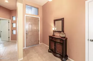 5080 W Coyote Gulch Loop, Marana, AZ 85658 - Photo 3