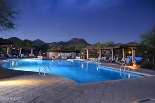 5080 W Coyote Gulch Loop, Marana, AZ 85658 - Photo 45