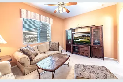 5080 W Coyote Gulch Loop, Marana, AZ 85658 - Photo 15