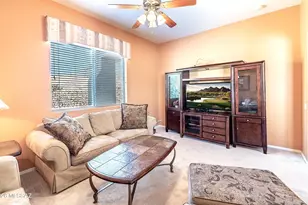 5080 W Coyote Gulch Loop, Marana, AZ 85658 - Photo 15