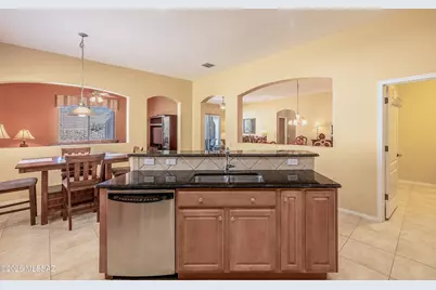 5080 W Coyote Gulch Loop, Marana, AZ 85658 - Photo 11