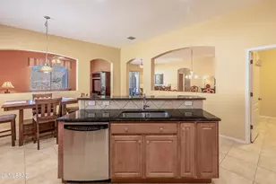 5080 W Coyote Gulch Loop, Marana, AZ 85658 - Photo 11