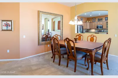 5080 W Coyote Gulch Loop, Marana, AZ 85658 - Photo 7