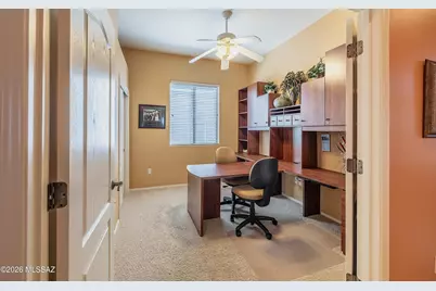 5080 W Coyote Gulch Loop, Marana, AZ 85658 - Photo 25
