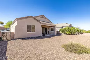 5080 W Coyote Gulch Loop, Marana, AZ 85658 - Photo 35