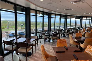 5080 W Coyote Gulch Loop, Marana, AZ 85658 - Photo 39