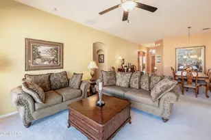 5080 W Coyote Gulch Loop, Marana, AZ 85658 - Photo 5