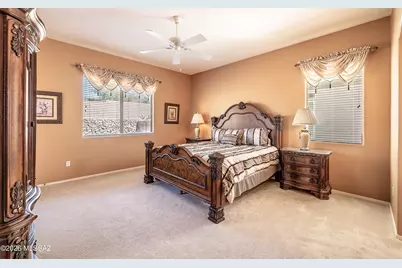 5080 W Coyote Gulch Loop, Marana, AZ 85658 - Photo 17