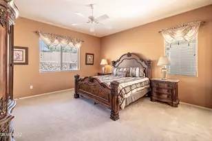 5080 W Coyote Gulch Loop, Marana, AZ 85658 - Photo 17