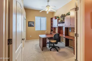 5080 W Coyote Gulch Loop, Marana, AZ 85658 - Photo 25
