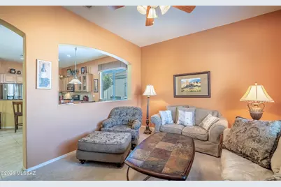 5080 W Coyote Gulch Loop, Marana, AZ 85658 - Photo 13