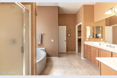 5080 W Coyote Gulch Loop, Marana, AZ 85658 - Photo 23