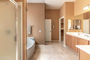 5080 W Coyote Gulch Loop, Marana, AZ 85658 - Photo 23