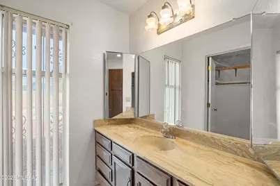 7601 E Rio Verde Drive, Tucson, AZ 85715 - Photo 19