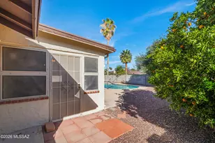 7601 E Rio Verde Dr, Tucson, AZ 85715 - Photo 29