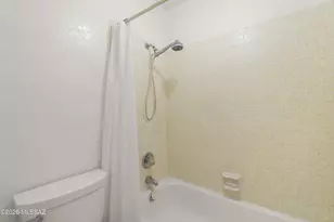 7601 E Rio Verde Dr, Tucson, AZ 85715 - Photo 27