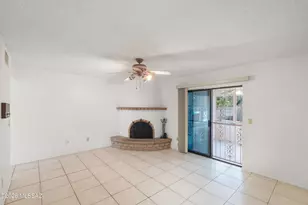 7601 E Rio Verde Dr, Tucson, AZ 85715 - Photo 9