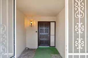 7601 E Rio Verde Dr, Tucson, AZ 85715 - Photo 3