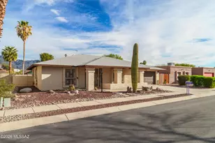 7601 E Rio Verde Dr, Tucson, AZ 85715 - Photo 39