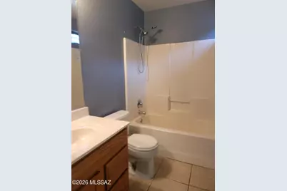 718 W Emerald Key Drive, Green Valley, AZ 85614 - Photo 7