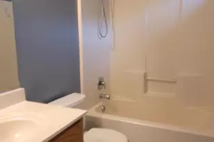 718 W Emerald Key Dr, Green Valley, AZ 85614 - Photo 7